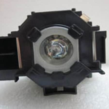 Replacement For Ereplacements Dt01481f-er Lamp & Housing